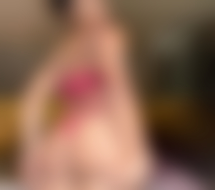 Escorts North London Tottenham Hale - North London - Photos for stella ❤️ french kiss❤️💯%party girl❤️